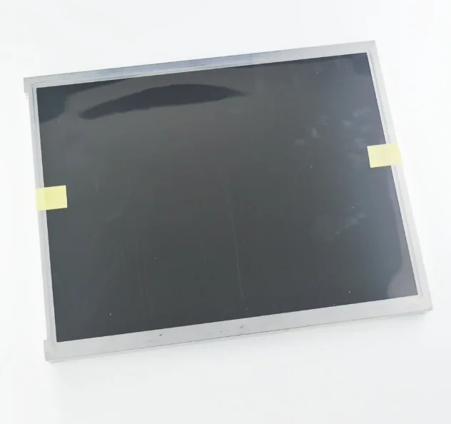 Новая оригинальная ЖК-панель для KP1500 6AV2 124-1QC02-0AX0 124-1QC02-0AX1