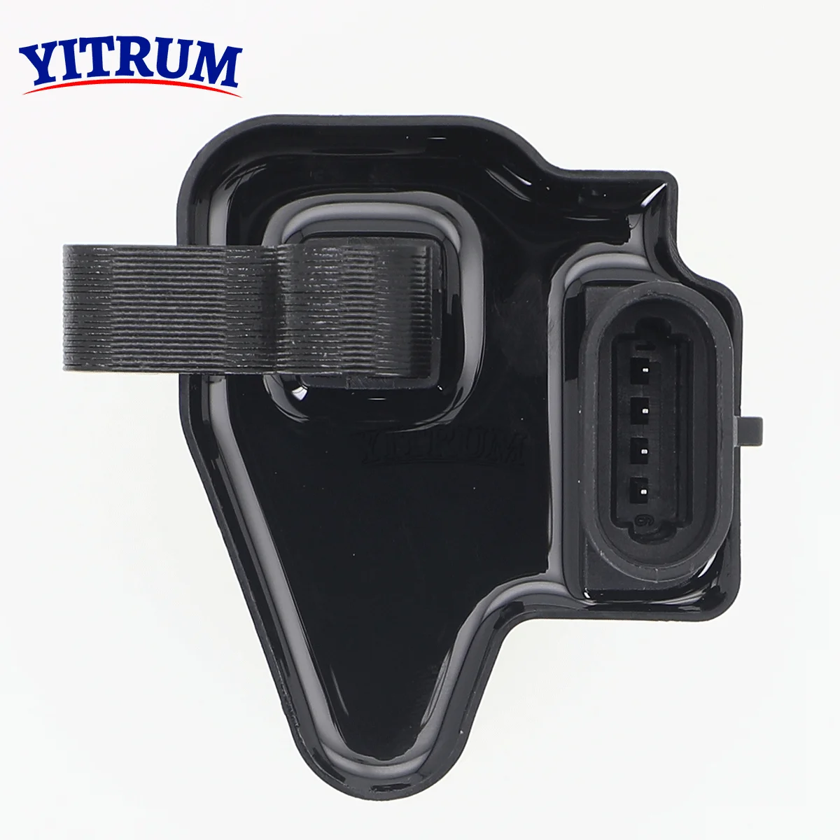 8 шт./набор 12558693 Комплект катушек зажигания для Chevrloet Tahoe Suburban Silverado Express Avalanche GMC Sierra