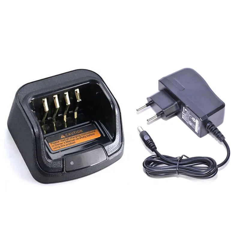 

CH10A07 Rapid Battery Charger For Hytera HYT TD500 PD705 PD780 PD785 PD782 PD505 PD565 PD605 PD685 PT580H PD715Ex PD795 Radio