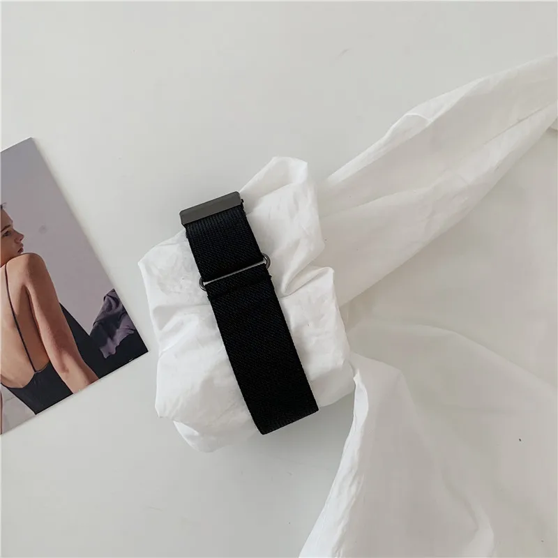 

Adjustable Shirt European and American Retro Sleeve Bartender Fixed Non-Slip Ring Pressure Shaft Armband Strap Sleeve Ring