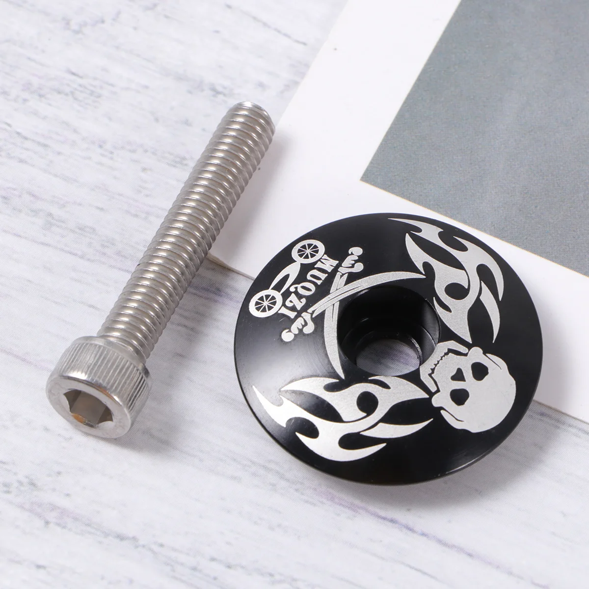 28 6 мм велосипедные наушники гарнитура аксессуары для горного велосипеда крышка