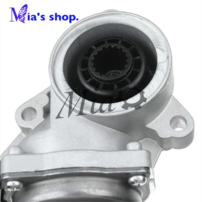 Детали для сборки двигателя 23319285 19258697 600-914 Chevy Silverado 2500 3500 HD GMC Sierra