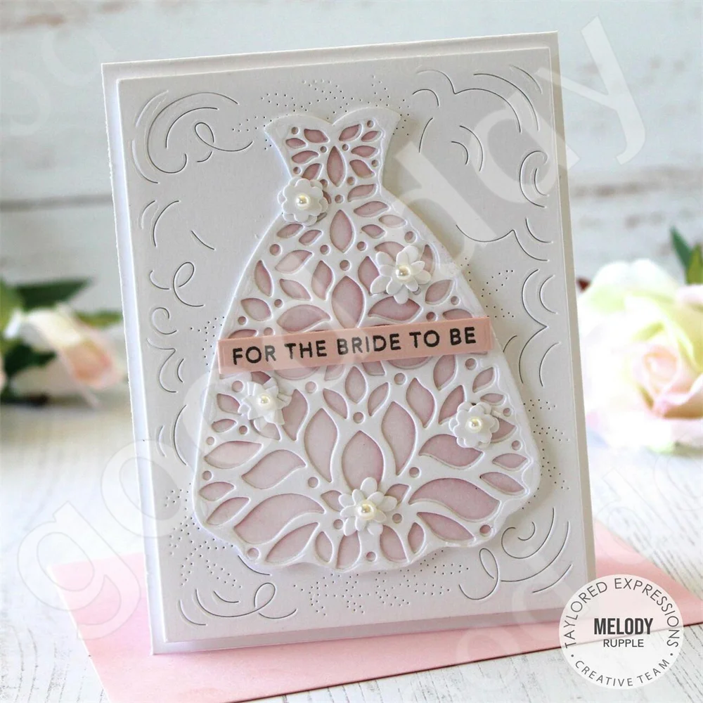 Новое поступление 2022 счастливые металлические Вырубные штампы и трафареты