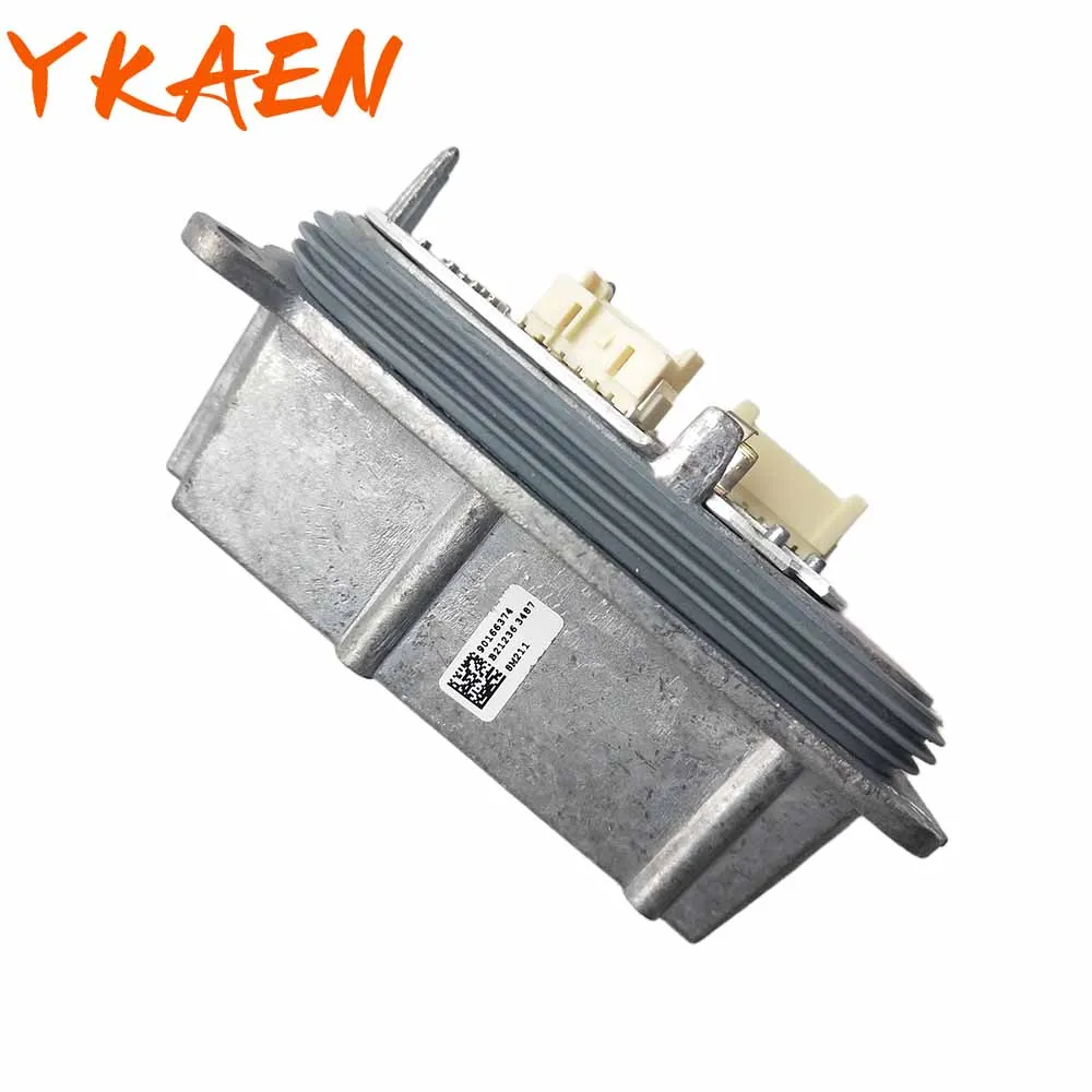 Модуль дневного ходового света B134498 - A для SEAT Leon Formentor Cupra TARRACO 5FJ941476 90188326 90166375