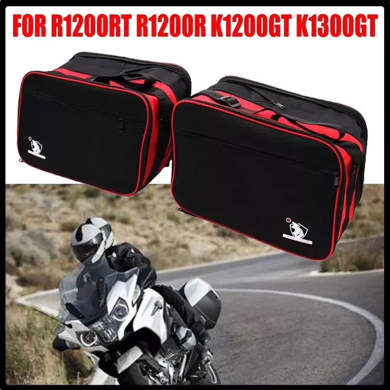 

Чехол для BMW R1200RT K1200GT K1300GT R 1200 RT K 1200 GT K1600gt R1200R