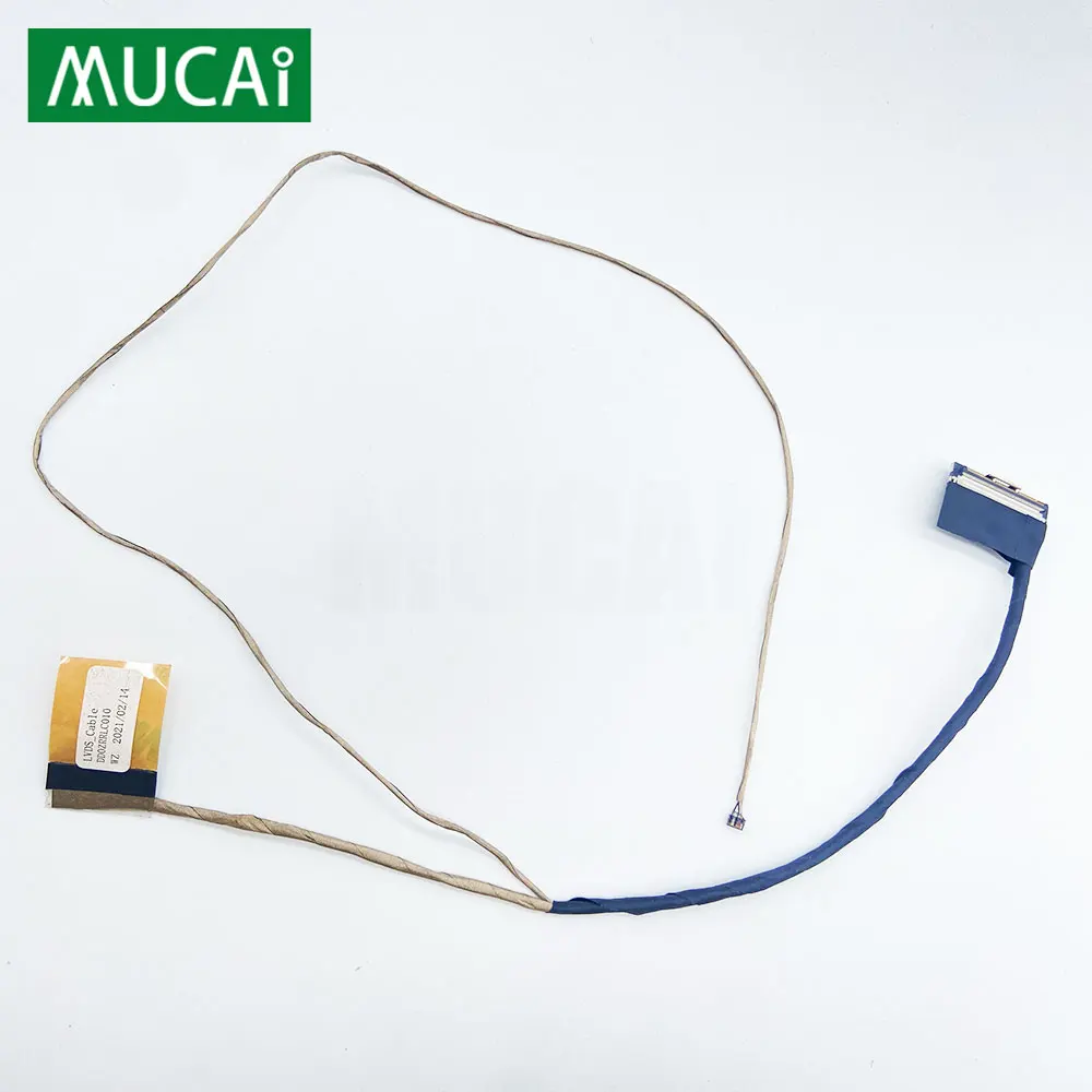 

Для Acer V3-575 V3-575T V3-575TG V3-575G V3-574 V3-574T LCD LED V3-574G кабель камеры DDZRWDLC000 DD0ZRRLC010
