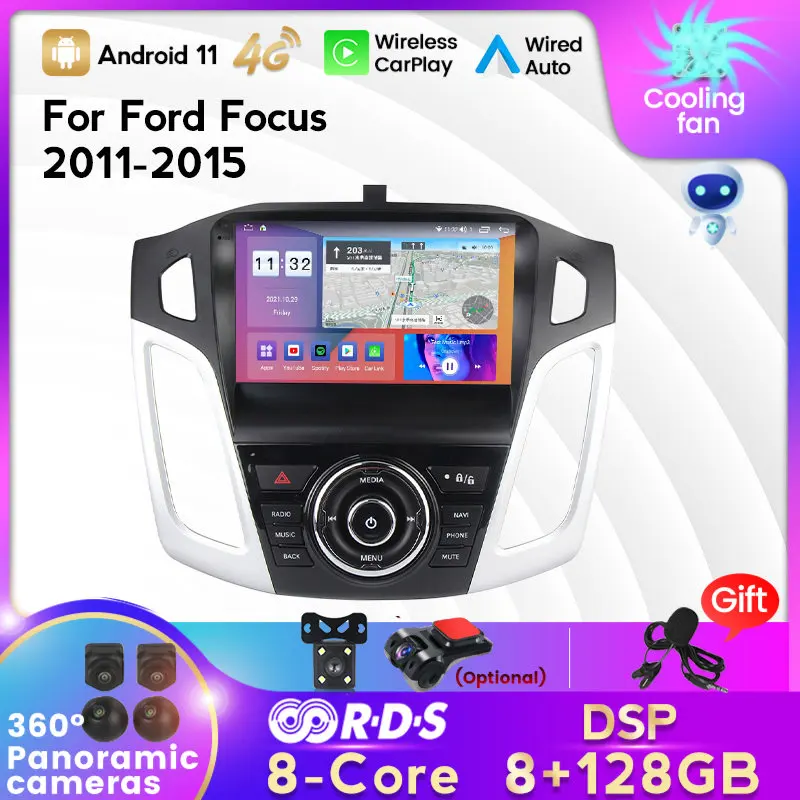 Android 11 gps. Android 11 gps