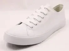 

Мужская дышащая обувь 13372