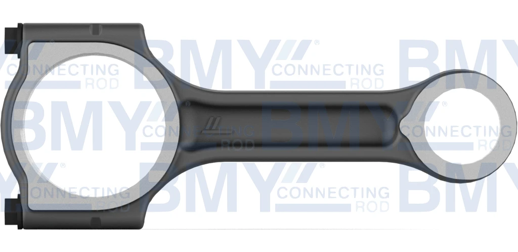

916 для рукоятки поршня MEGANE-LAGUNA-QASHQAI gm9r * 30pin