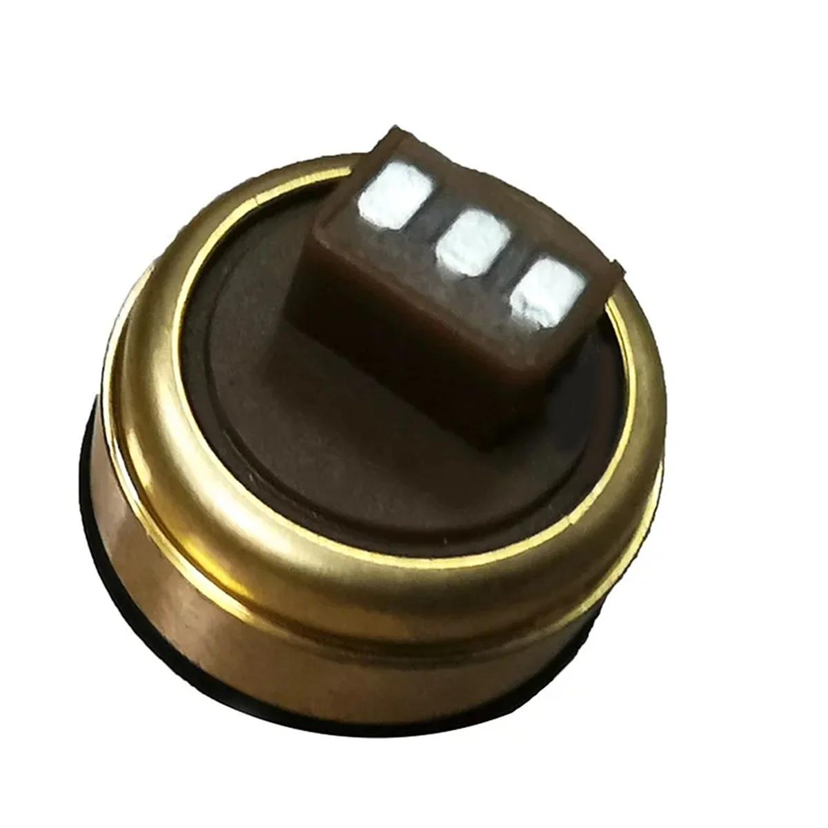 Датчик давления сцепления коробки передач 02E 0D9 DQ250 6-Скоростной DSG блок управления