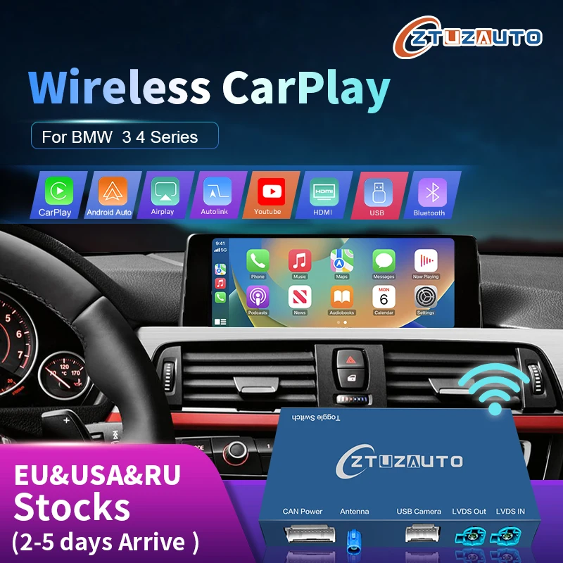 2-product-image