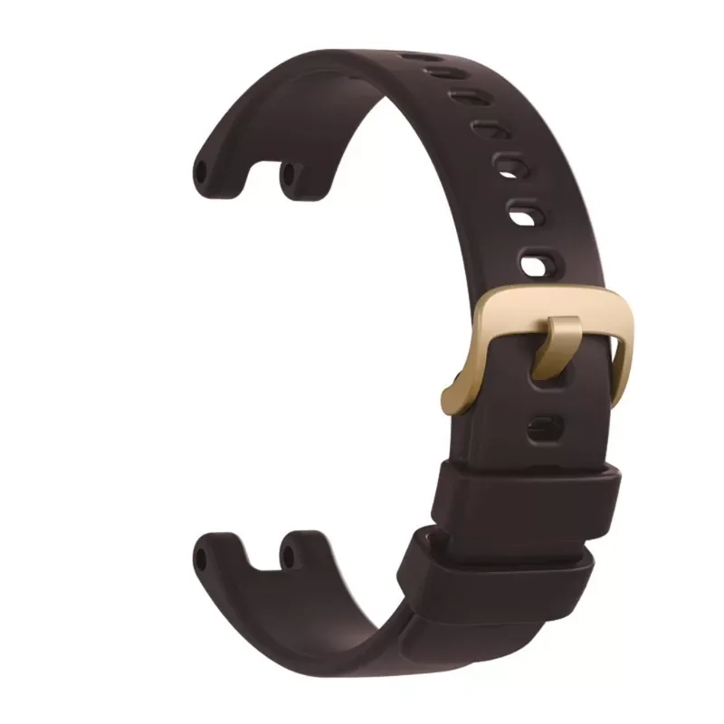 

Силиконовый ремешок для наручных часов Garmin LilY