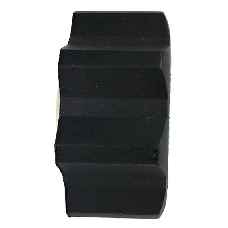 Новая крышка радиатора для резервуара воды Peugeot 106 107 206 207 307 308 406 407 1306E4 1306C9 1306J5