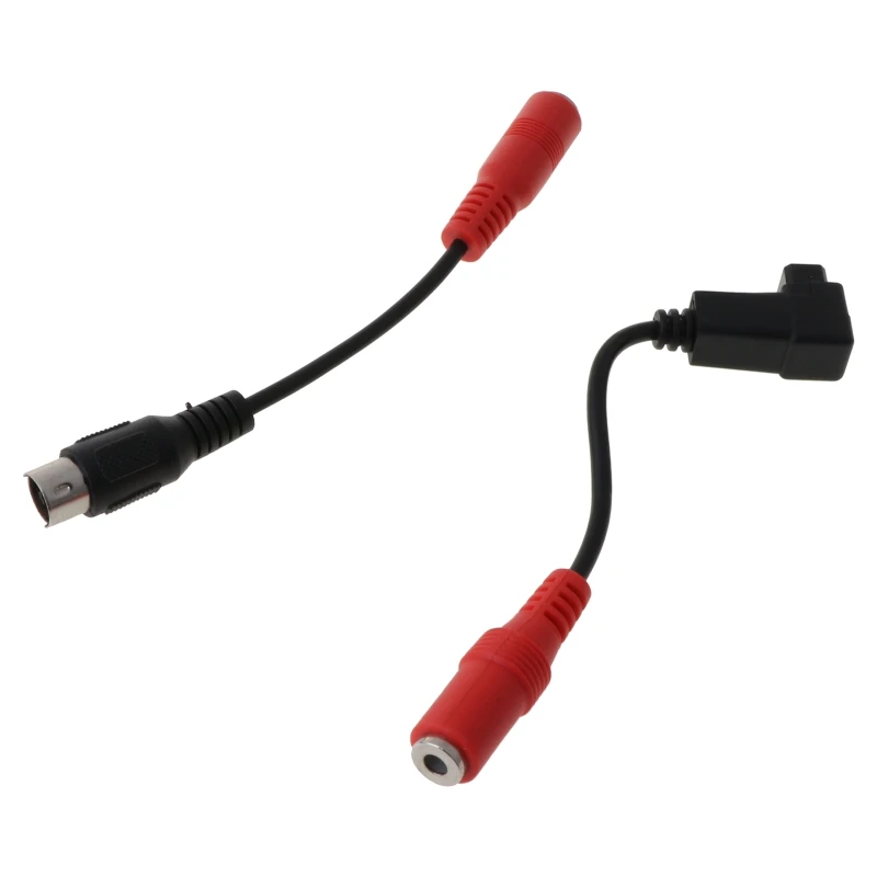 22 в 1 симулятор Радиоуправляемый USB-симулятор полета Компактный Дисковый кабель