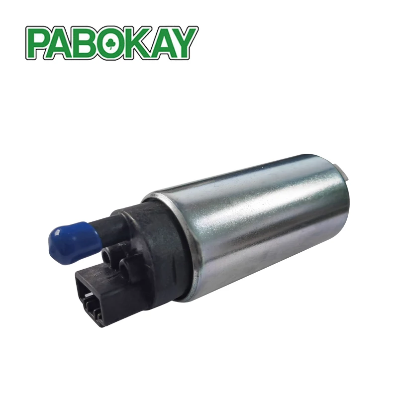 High performance 255LPH fuel pump universal intank   gss341 gss 341 for Mazda 323 626 929 RX7 portege