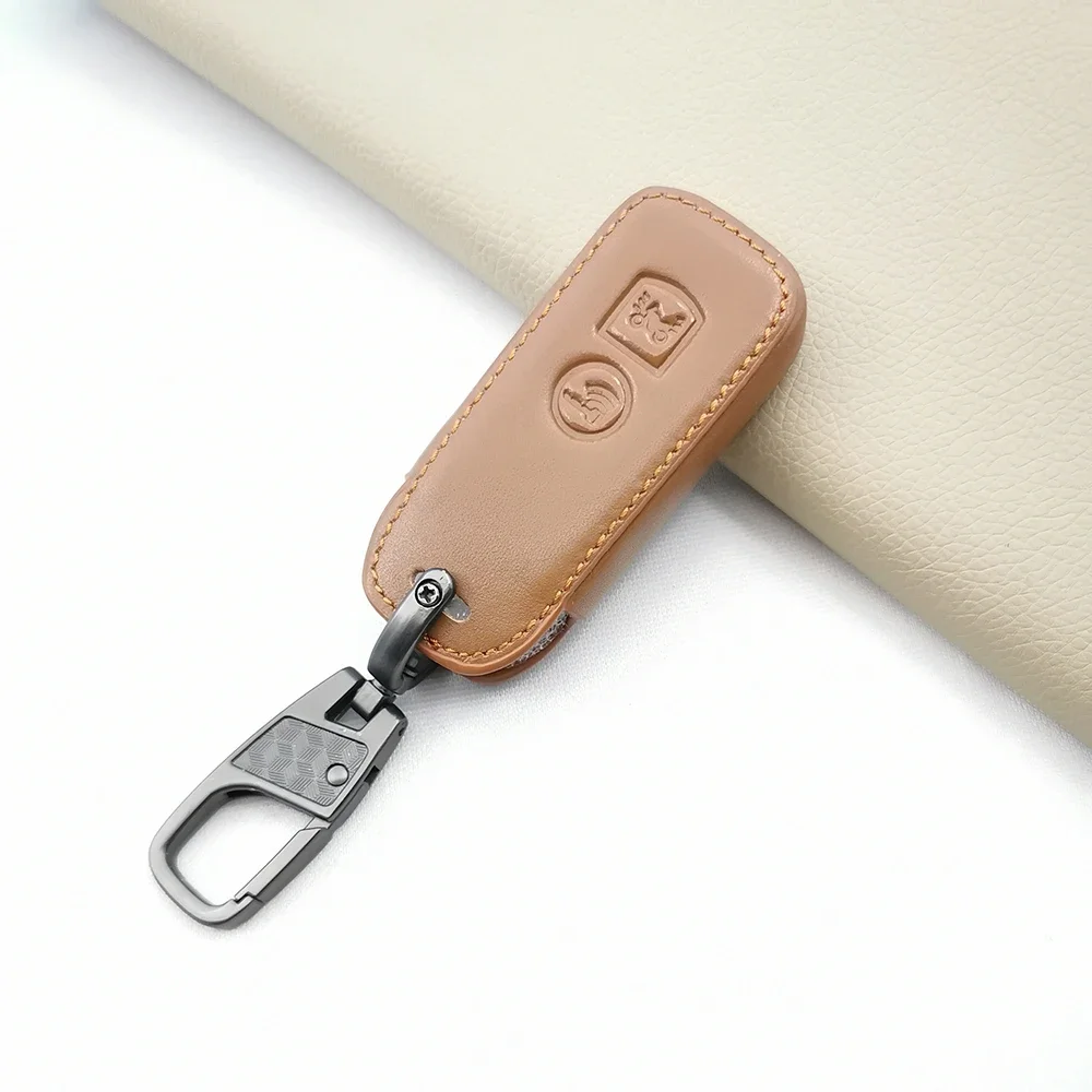 Кожаная задняя крышка для Honda PCX 150 гибридная скутера SH125 Scoopy SH300 Forza 125 300 кнопка