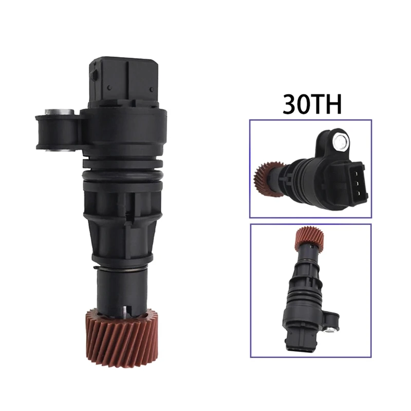 МД 757542 Датчик скорости коробки передач 30TH для PROTON PERSONA P/T GEN2 Waja Campro BLM Old Satria Neo