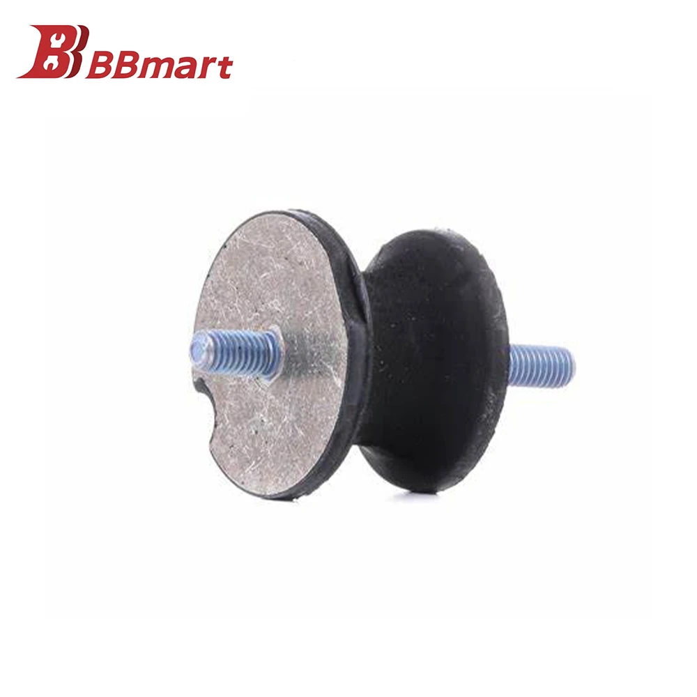 

22316799411 BBmart Auto Parts 1 pcs Engine Mount For BMW E60 E61 E81 E82 E84 E85 E87 E88 E89 E90 E91 E92 E93