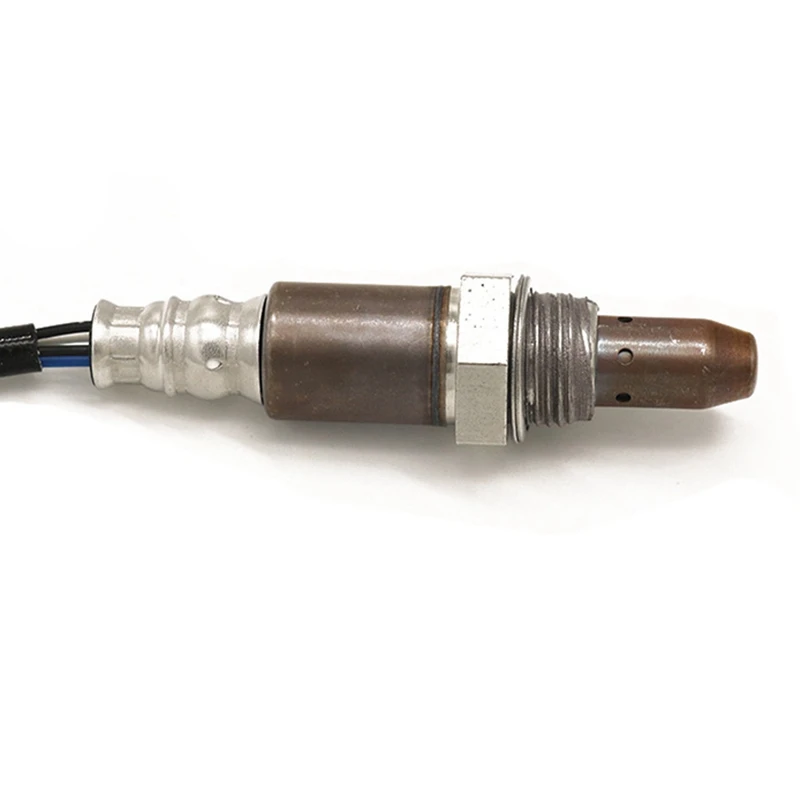 Кислородный датчик O2 Lambda зонд для Toyota Corolla 2013 л LEXUS IS250 IS350 GS350 GS430 GS460 2019-89467 02090-234 9140- |