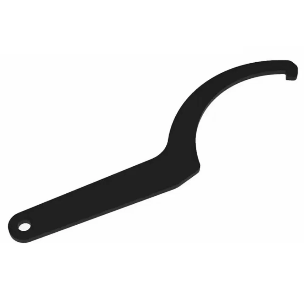 Мотоцикл 310-X1 310-R1 310-T1 задний ключ для цепи инструмент ZONTES 310X1 310R1 310T1 специальный 310