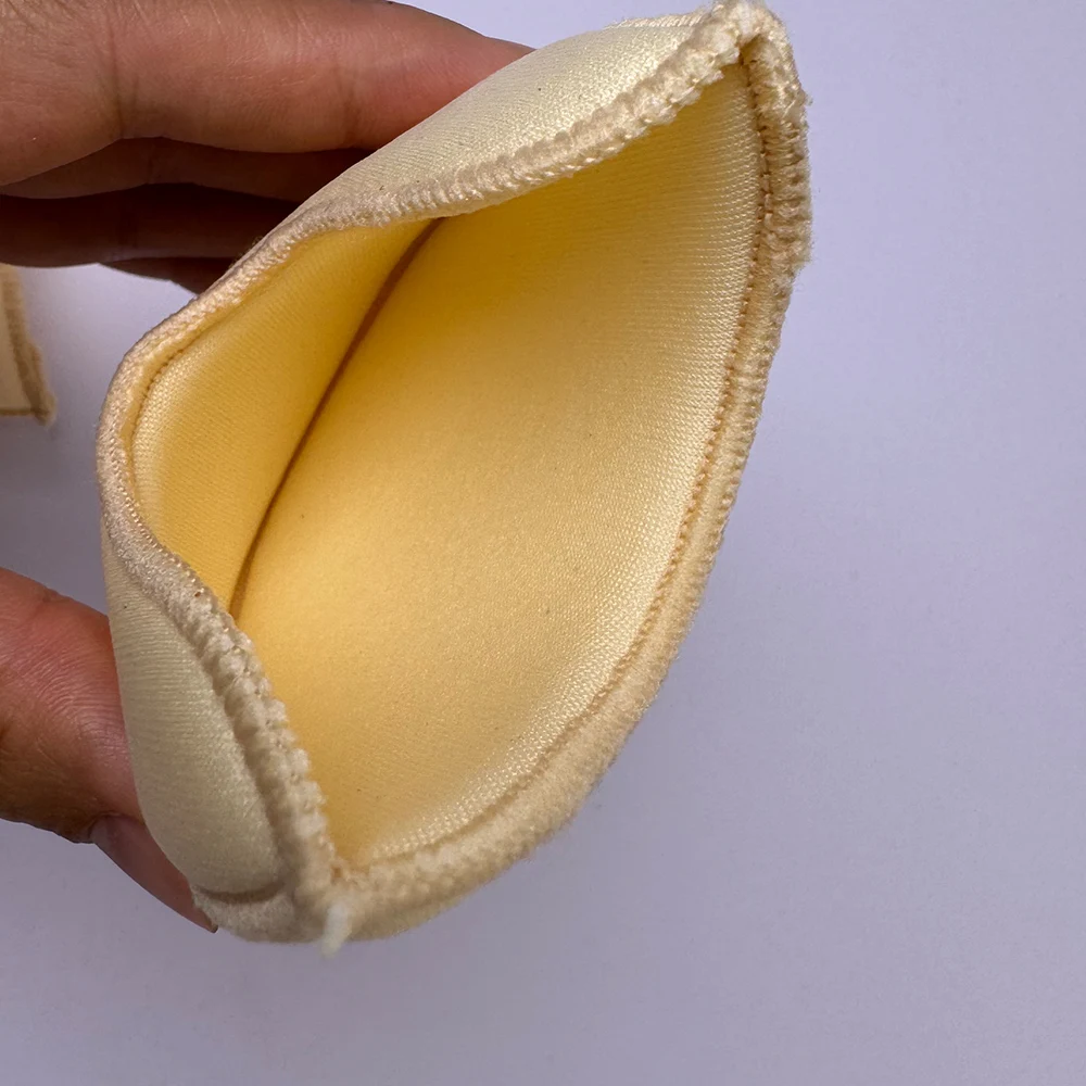 yalisidai protecto presentation ballet silicona для балета танцев защита кончиков ног с воздушным