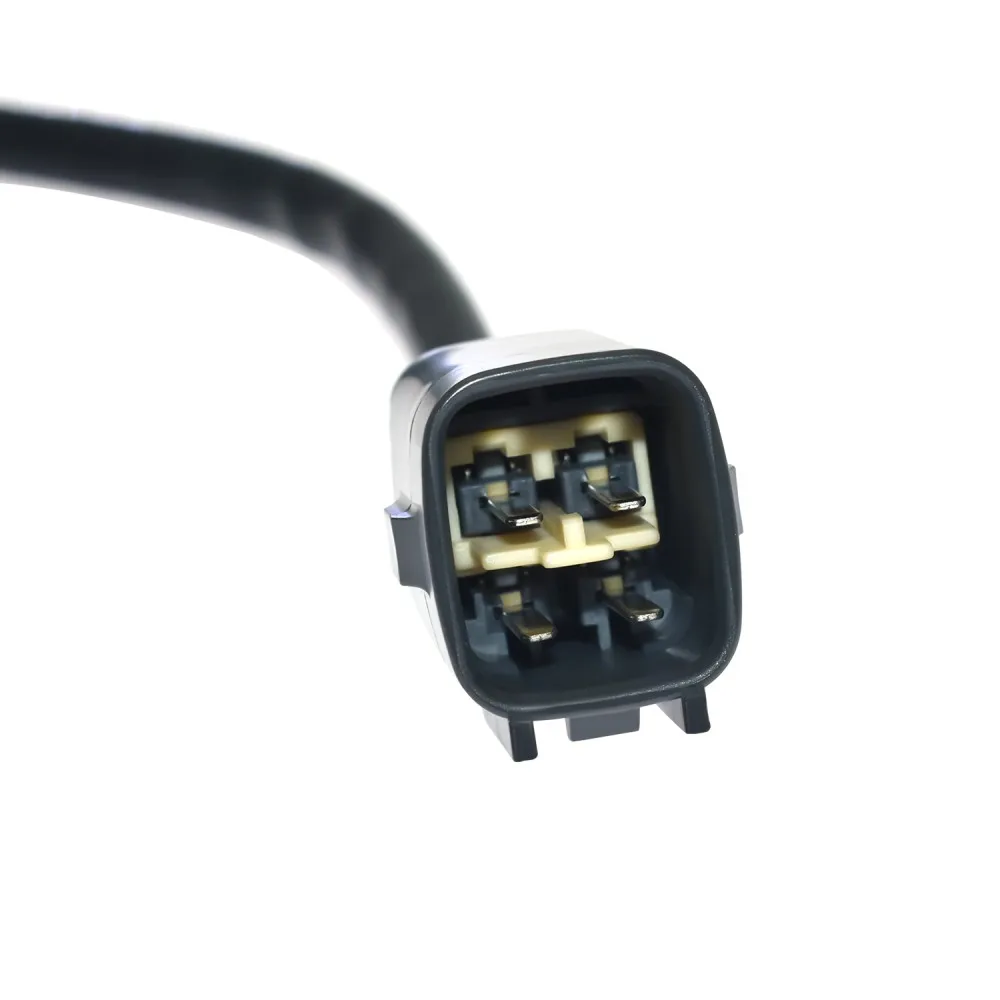 Датчик кислорода 89465-52250 подходит для DAIHATSU SIRION M3 1.0 LPG LEXUS LS F4 460 USF40 USF41 TOYOTA COROLLA E12 ZZE121