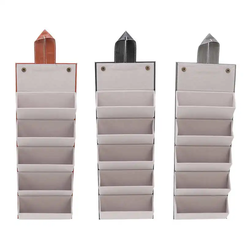 

Чехол-органайзер для солнцезащитных очков