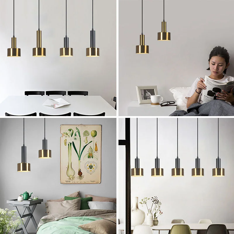 

gold pendant light geometric pendant light geometric pendant light glass ball light ceiling modern mini bar dining room