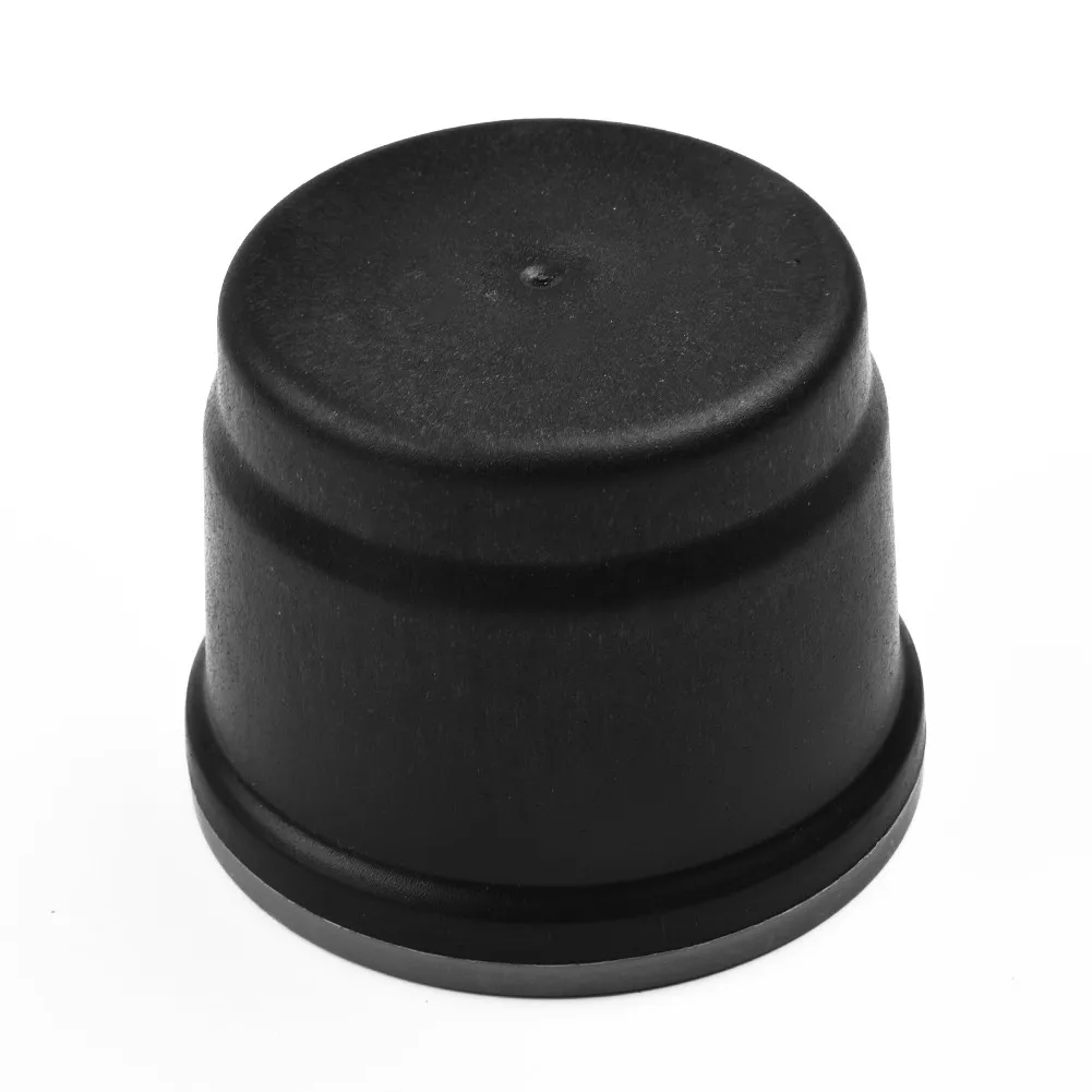 Автомобиль с фотолампой многофункциональное хранилище для BMW черный автомобиль