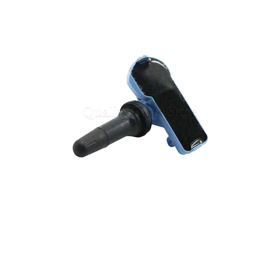 

Для Cadillac Escalade Chevrolet Cruze Malibu GMC Opel TPMS 433 МГц датчик давления в шинах 1/4 шт. 22853740 20922901 13581561