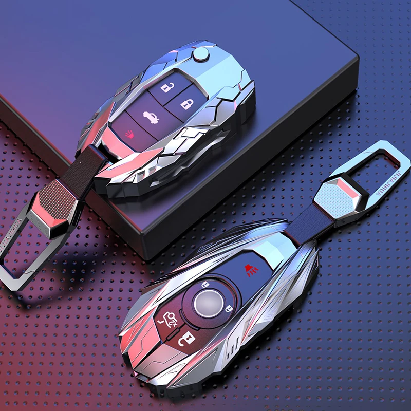 

Car Protection Key Case shell Cover for OPEL Astra Buick ENCORE ENVISION NEW LACROSSE GL6 regal GL8 ENCLAVE GA GX XE GF Lacrosse