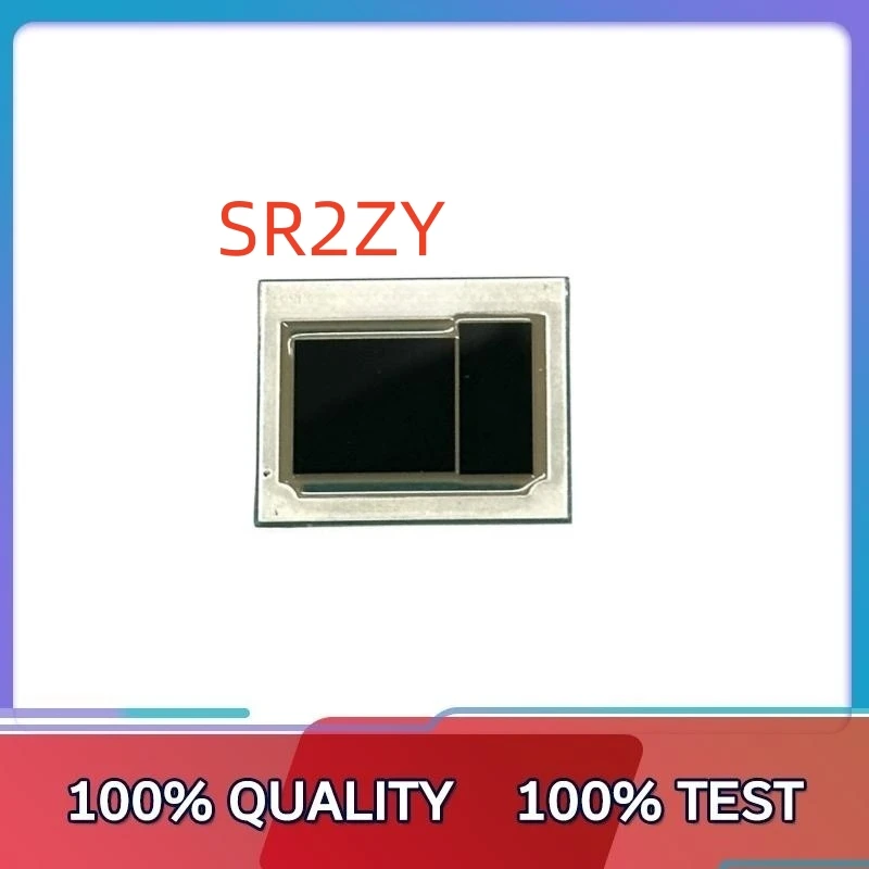 

New Oiginal SR2ZY M3-7Y30 BGA CPU Quality