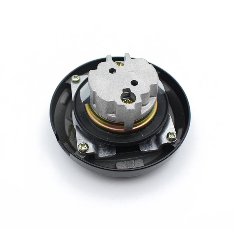 Замок зажигания мотоцикла топливный бак бензобак крышка бензобака детали для