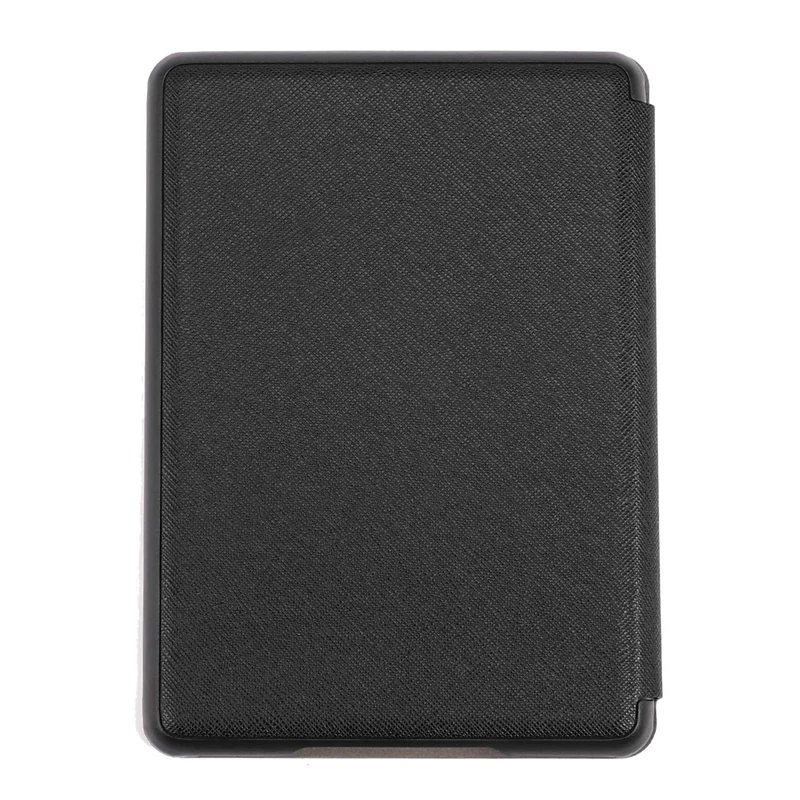 

Чехол для Amazon Kindle 10 6 дюймов 2019 со встроенной передней подсветкой Новинка Kindle Press 10 поколение 2019