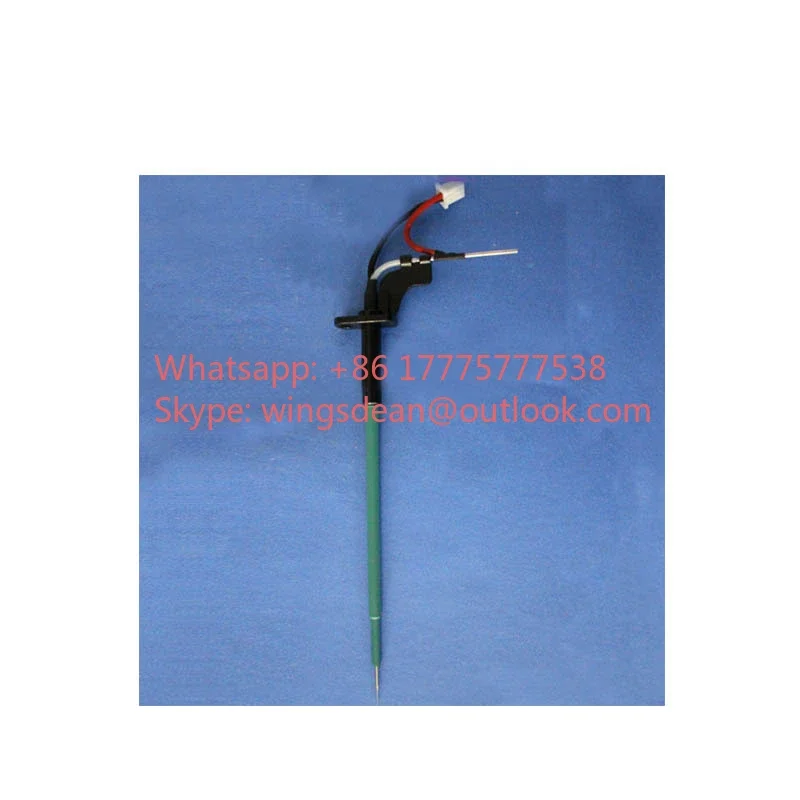 Биохимический анализатор Urit Urit8020A Urit8021A 8026 8030 8031 8060 зонд для проб реагентов