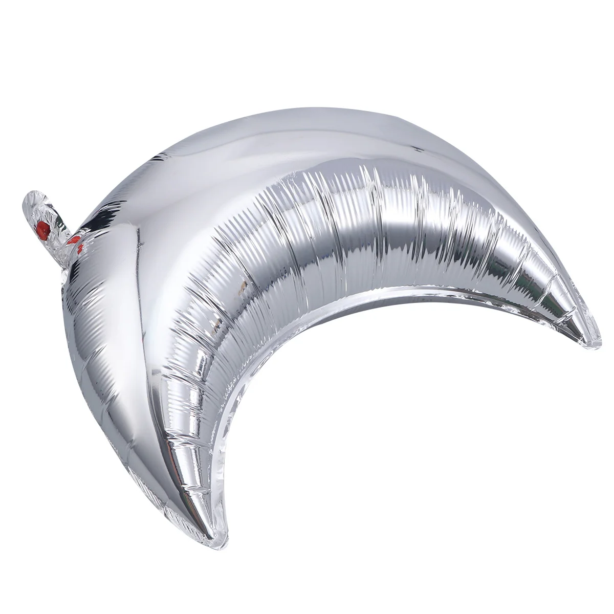 24-дюймовый золотой воздушный шар с луной декор на день рождения фольгированные