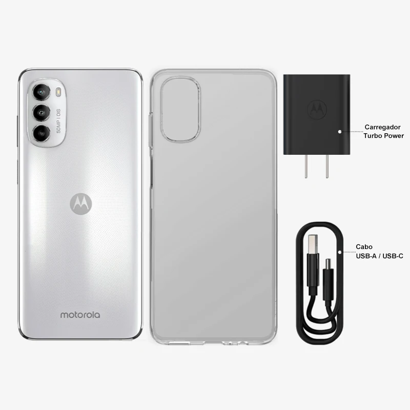 Global ROM Motorola MOTO G71s 5G Smartphone Snapdragon 695 5G 6.6'' 2400×1080 Screen 50MP Triple Camera 5000mAh Battery