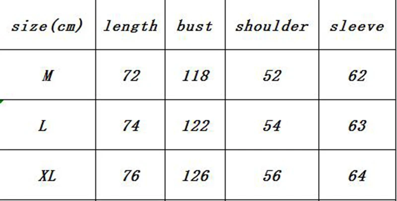 Mens Hooded Jackets Vibe Style Harajuku Oversize Loose Retro Autumn Coat Loose Hip Hop Tops Cartoon Letter Embroidery Streetwear