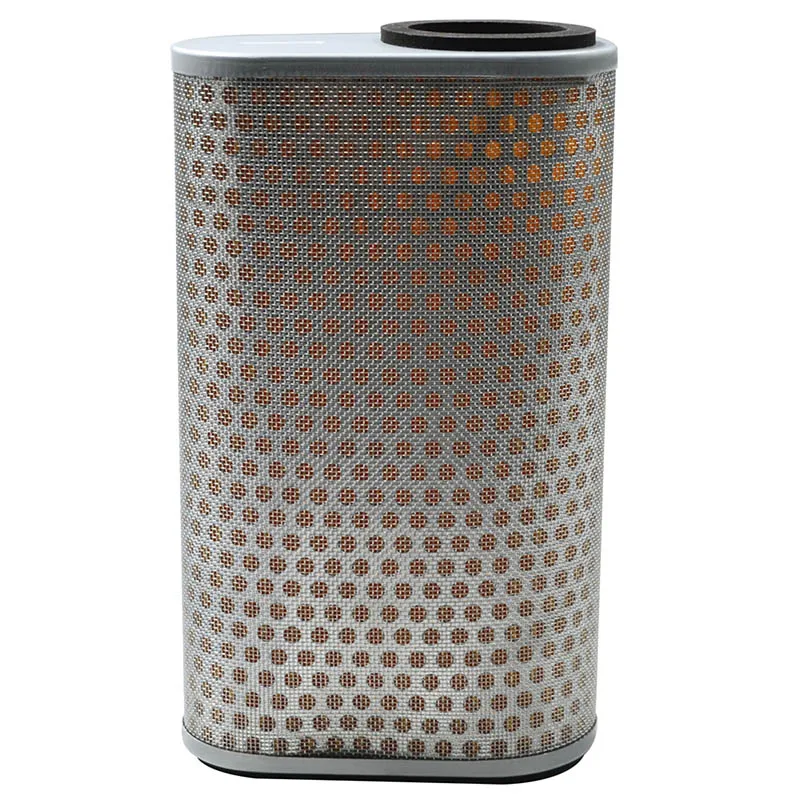 Аксессуары для мотоциклов очиститель воздушного фильтра Honda CB1000R CBF1000B CBF1000C CBF1000D