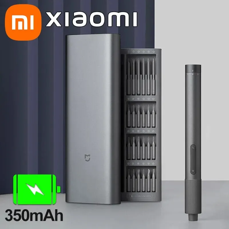 전동공구 가장 저렴한 순위 BEST 8 6 6 4-product-image