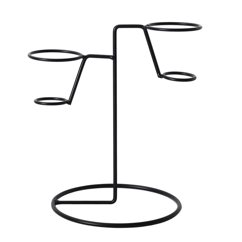 Свадебный попкорн домашний суши ручные рулоны вечеринка ресторан магазин день