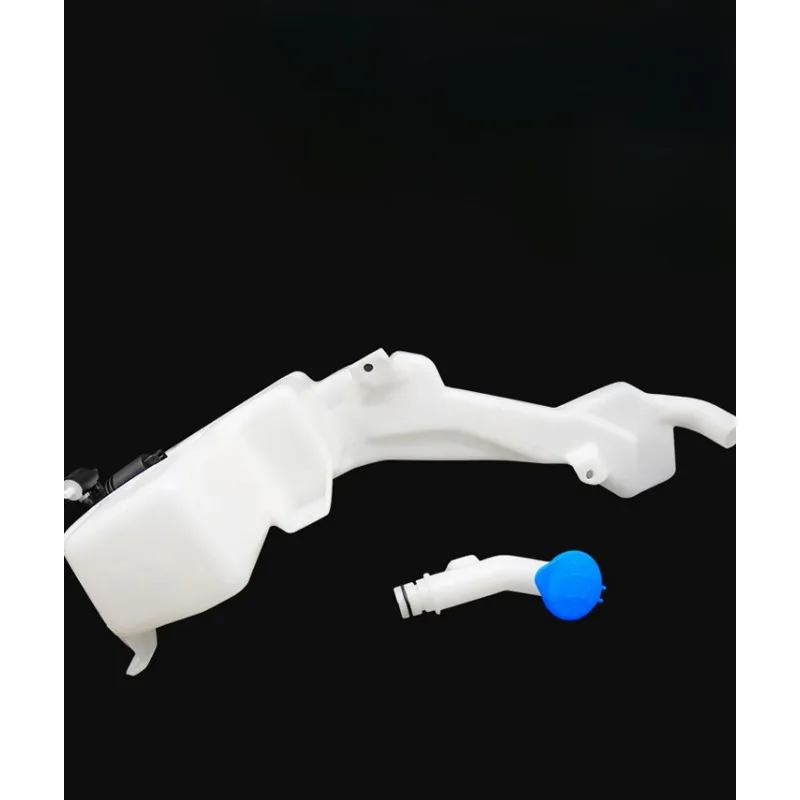 Стеклянный резервуар для воды GreatWall Haval F5 DAGOU VV7 1 шт.