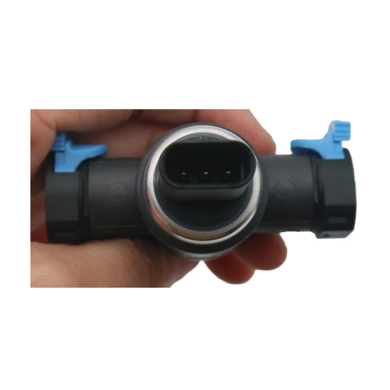31432653 31405791 31478293 Высококачественный датчик давления топлива для Volvo S60 S80 S90 V60 V90 XC40