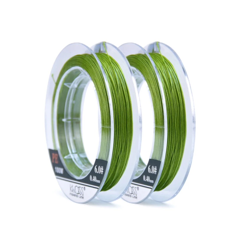 плетеный шнур kosadaka 0. леска плетёная хok pe 4x barracuda multi-color 150m. +tirana line леска. Line pe. леска: super pe56lb.