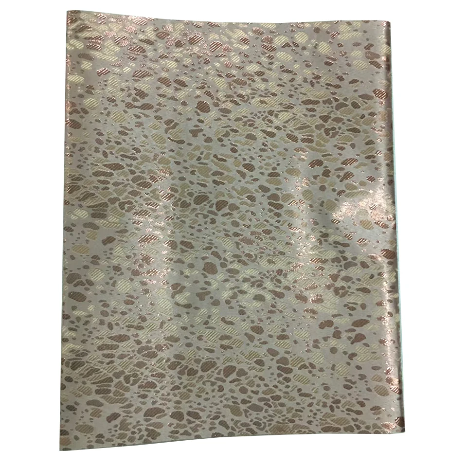 Африканский традиционный головной убор Sego повязка на голову Multi Gele модная ткань