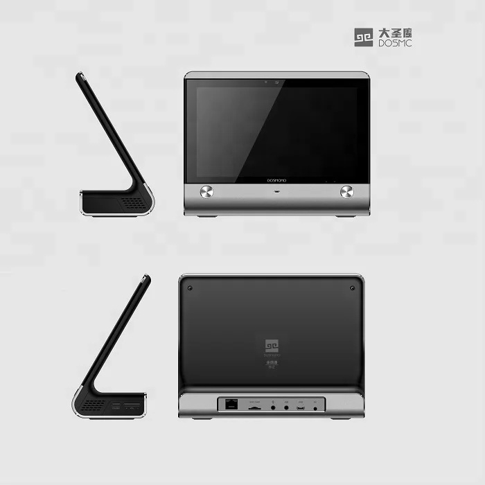 Usb-переводчик на 72 языка голосовой переводчик Конференции |