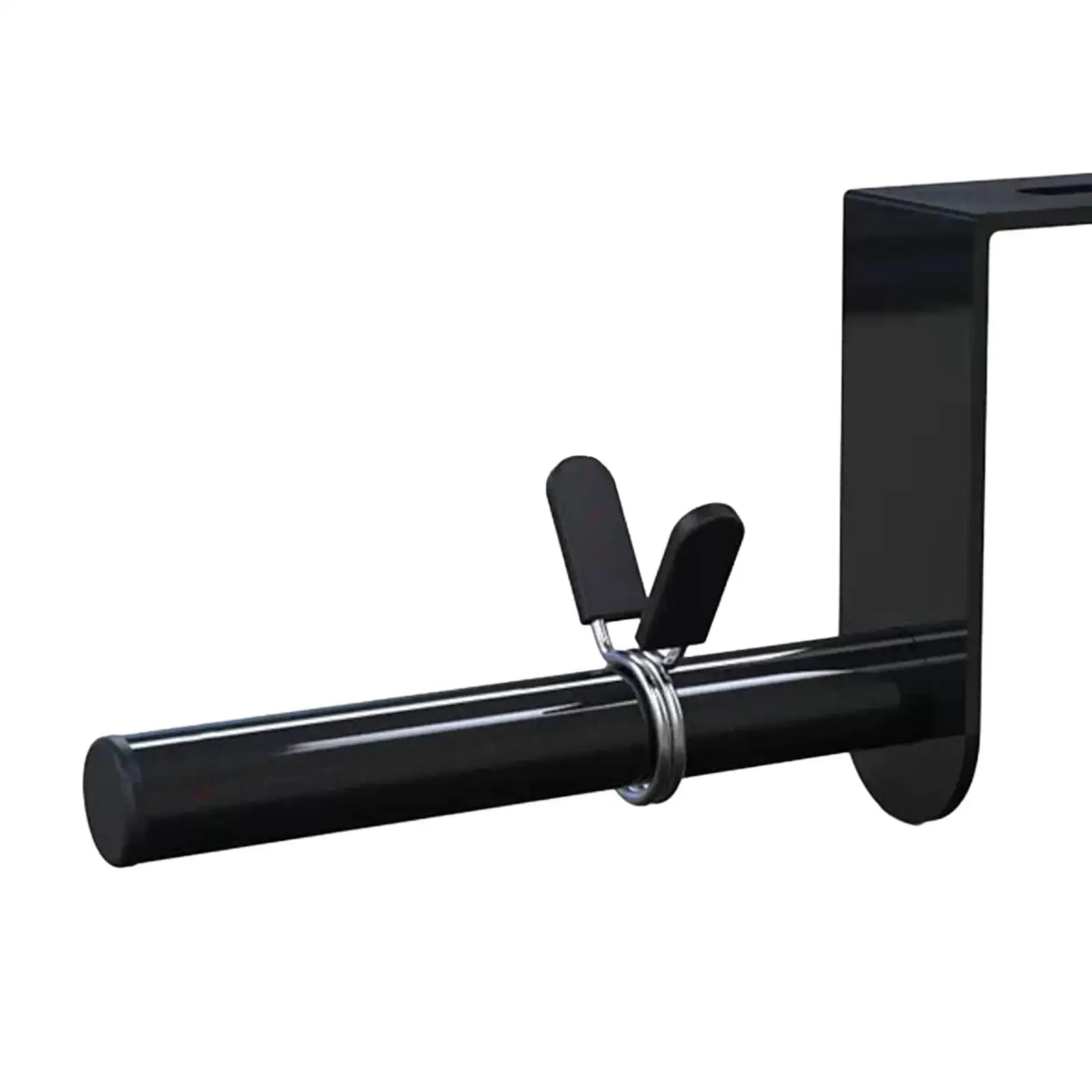 Удлинитель стека тренажерного зала штифт для веса детали штанги Тренажер