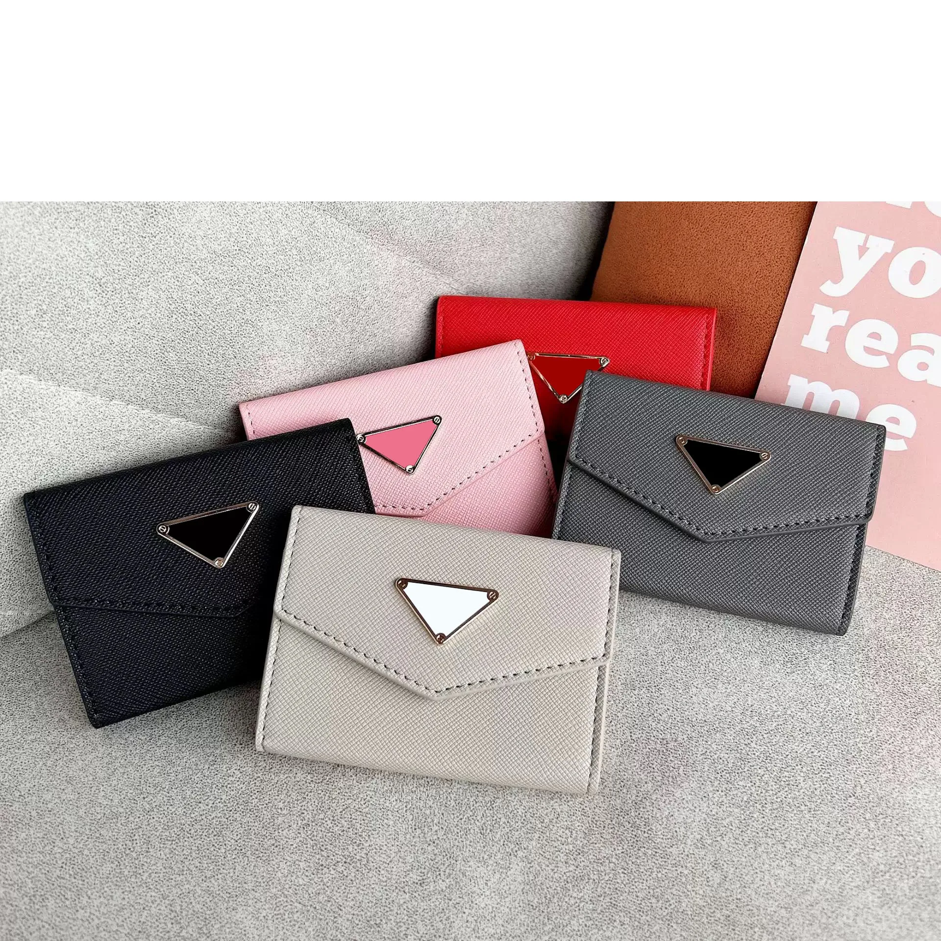 

PD with logo Card Clip Coin Purse, Applicable Card Bag, Bank Card Bag, Bus Card Bag, Metal Sign