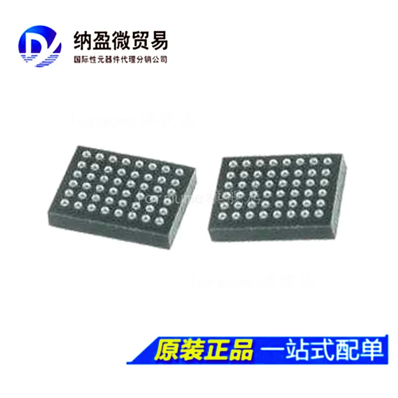 

free shippingCY62167DV30LL CY62167DV30LL-55BVXI BGA-48 10pcs
