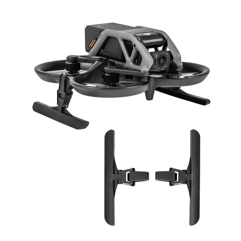 

Посадочная ножка для дрона DJI Avata